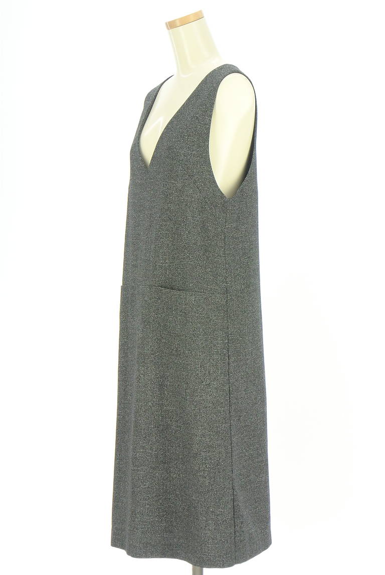 ROSSO（ロッソ）の古着「商品番号：PR10340337」-大画像3