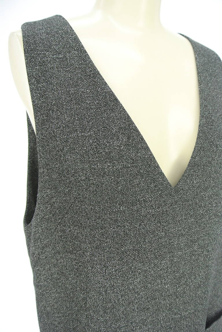 ROSSO（ロッソ）の古着「商品番号：PR10340337」-大画像4