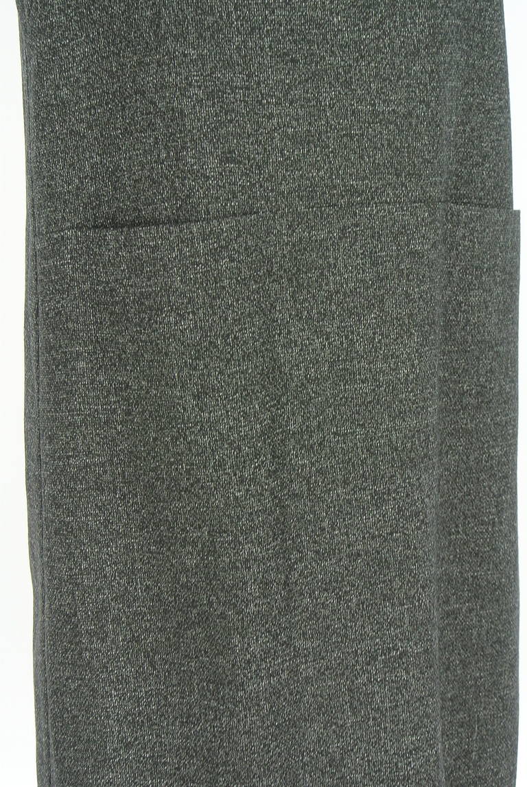 ROSSO（ロッソ）の古着「商品番号：PR10340337」-大画像5