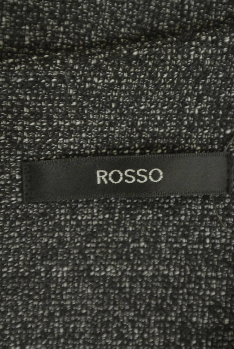 ROSSO（ロッソ）の古着「商品番号：PR10340337」-大画像6