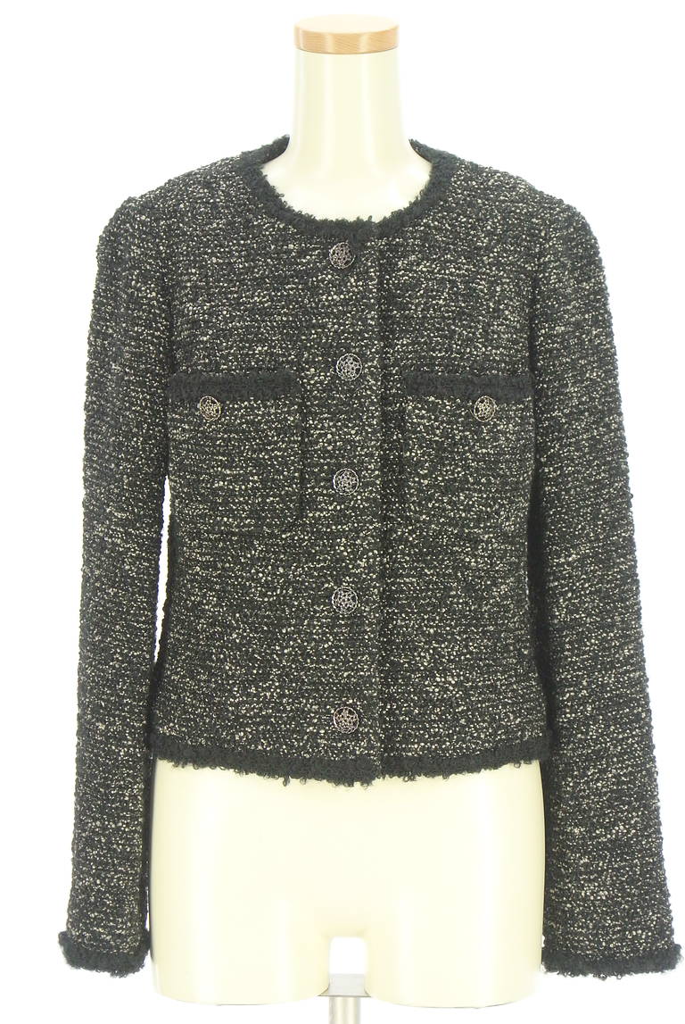 M-premier（エムプルミエ）の古着「商品番号：PR10340338」-大画像1