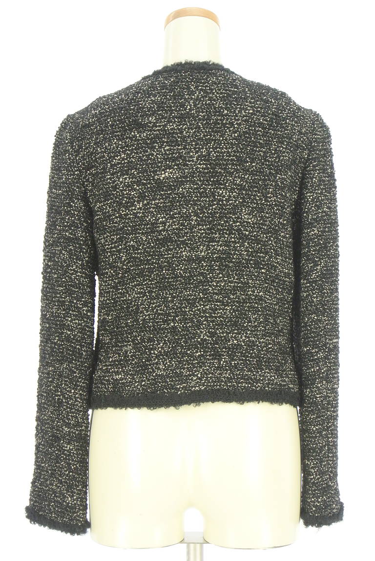 M-premier（エムプルミエ）の古着「商品番号：PR10340338」-大画像2