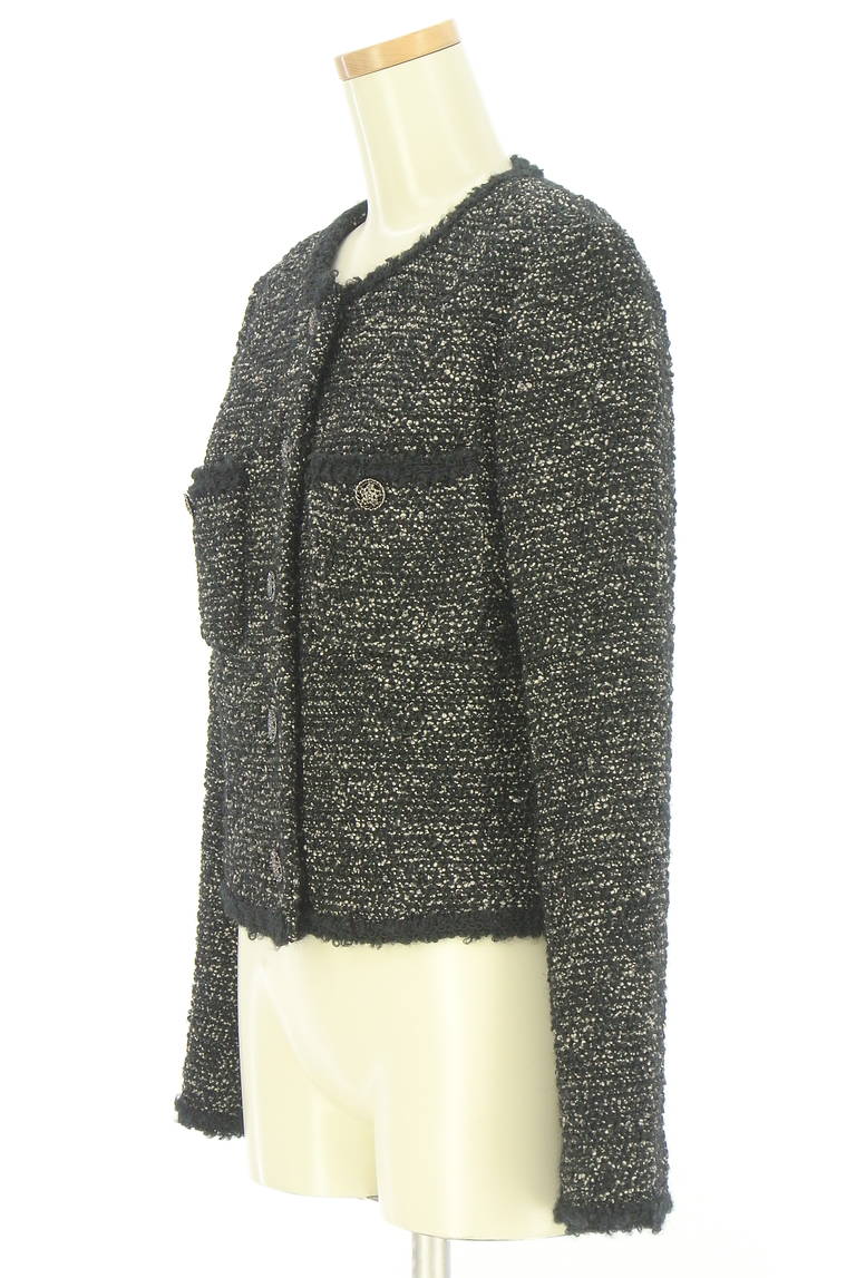 M-premier（エムプルミエ）の古着「商品番号：PR10340338」-大画像3