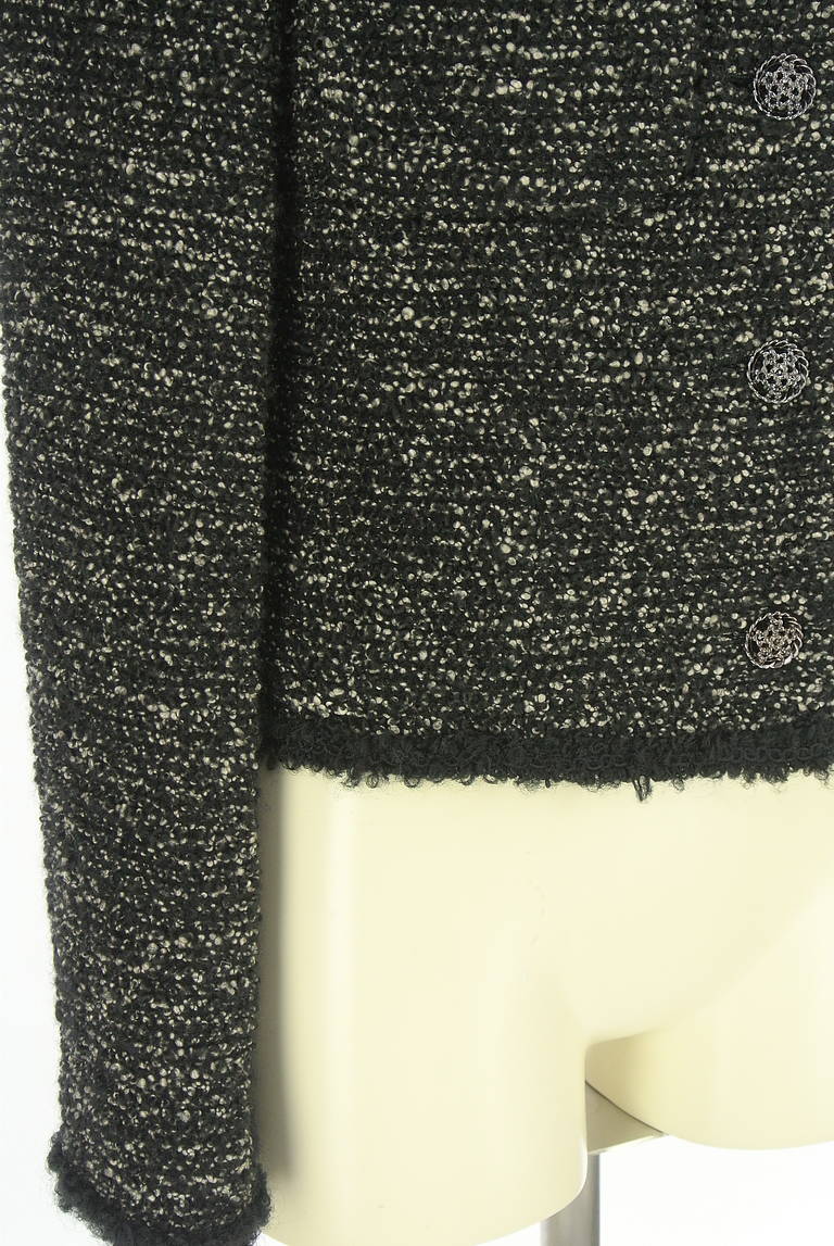 M-premier（エムプルミエ）の古着「商品番号：PR10340338」-大画像5