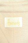 Harrods（ハロッズ）の古着「商品番号：PR10340339」-6