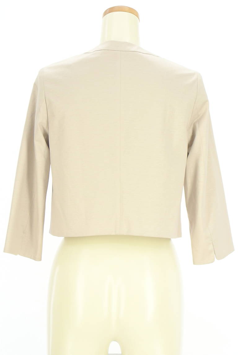 Harrods（ハロッズ）の古着「商品番号：PR10340339」-大画像2