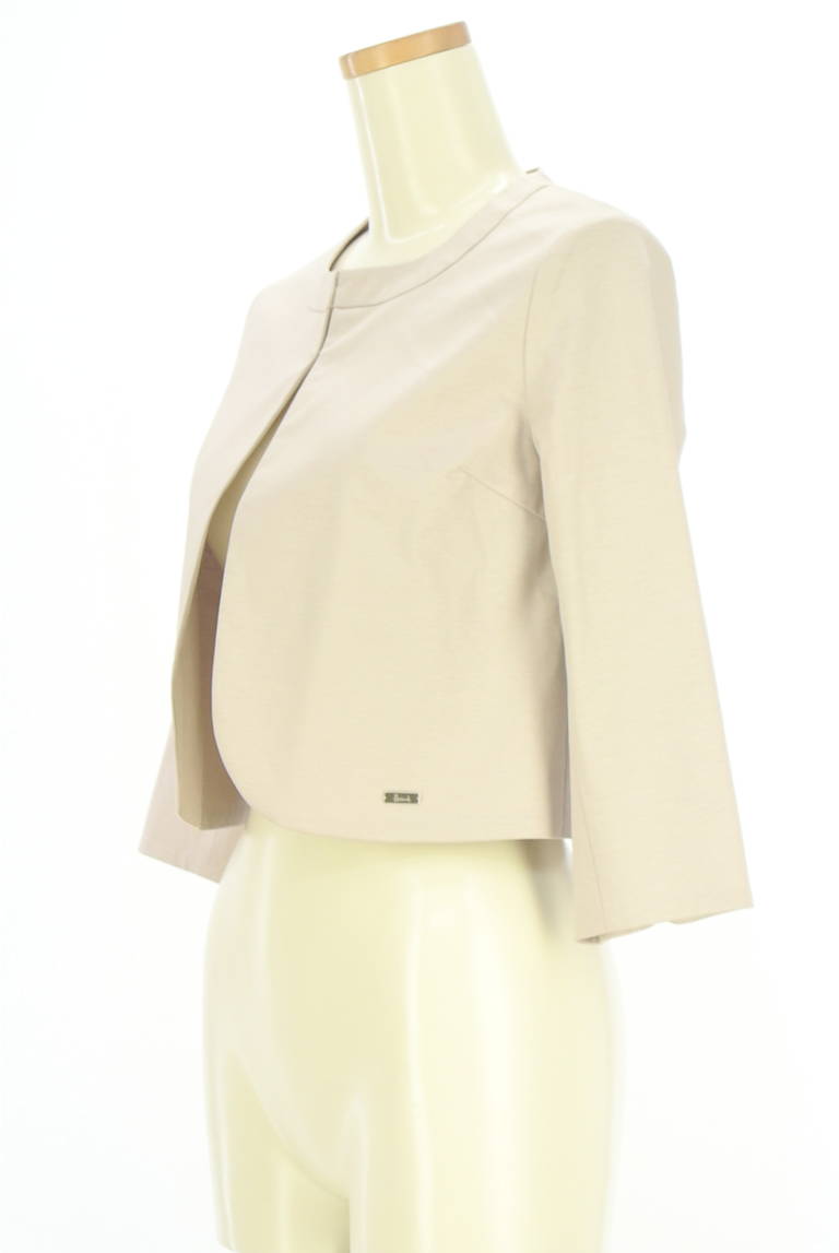 Harrods（ハロッズ）の古着「商品番号：PR10340339」-大画像3