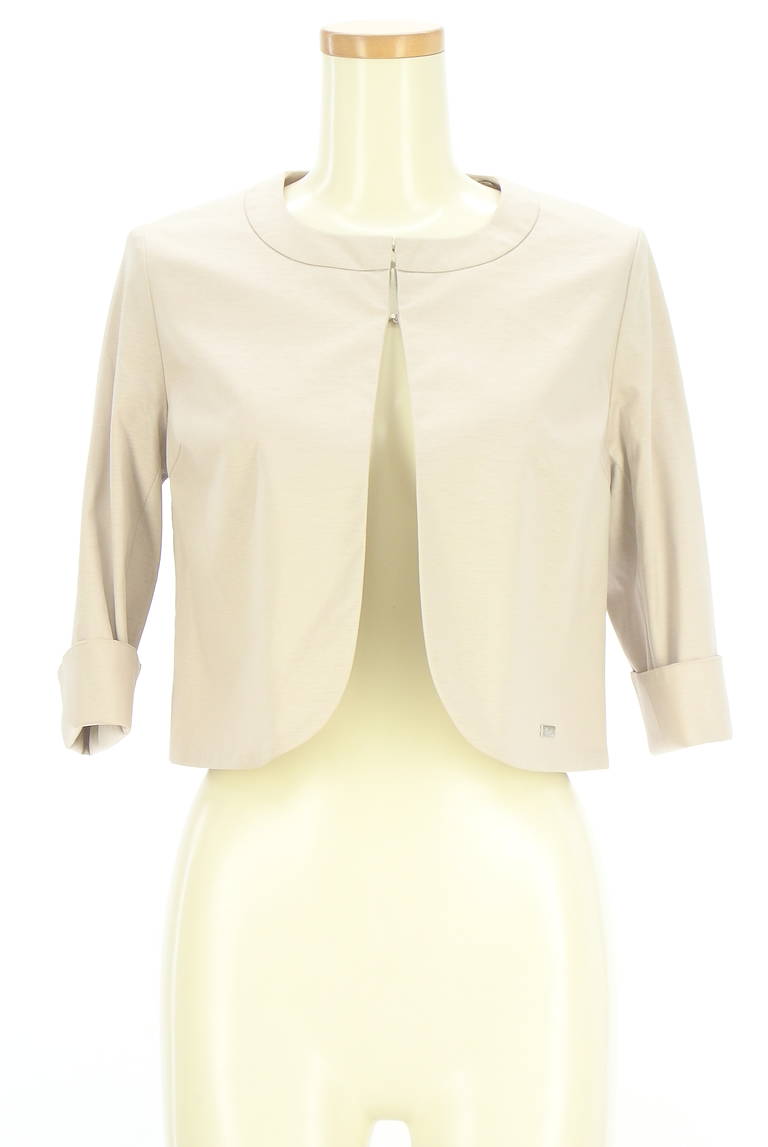 Harrods（ハロッズ）の古着「商品番号：PR10340339」-大画像4