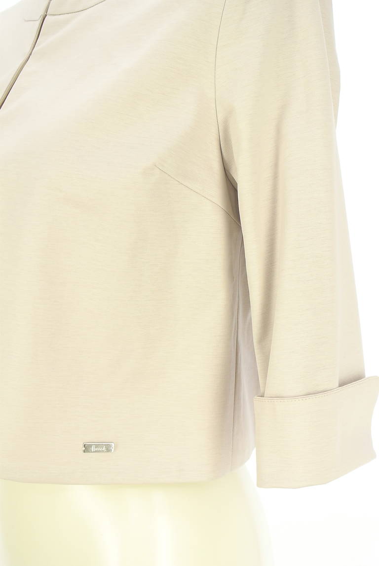 Harrods（ハロッズ）の古着「商品番号：PR10340339」-大画像5