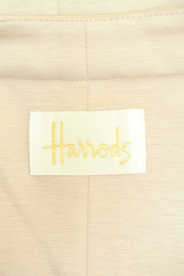 Harrods（ハロッズ）の古着「商品番号：PR10340339」-大画像6