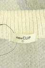 studio CLIP（スタディオクリップ）の古着「商品番号：PR10340340」-6