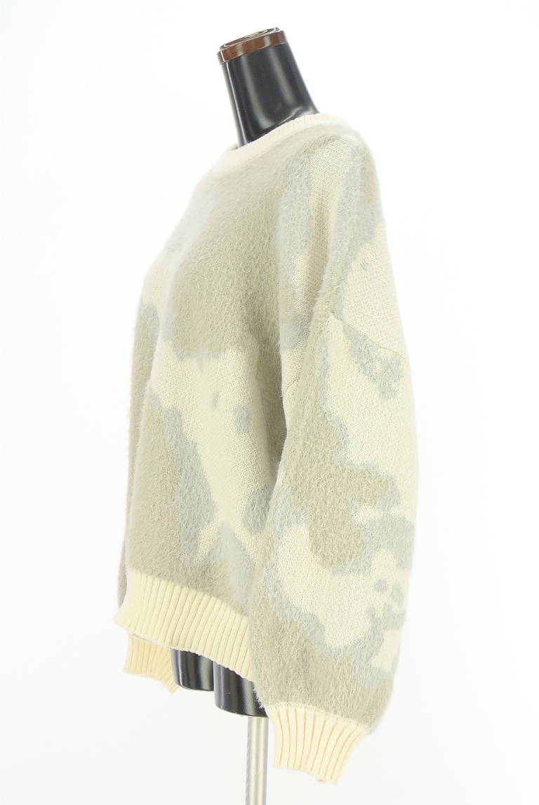 studio CLIP（スタディオクリップ）の古着「商品番号：PR10340340」-大画像3