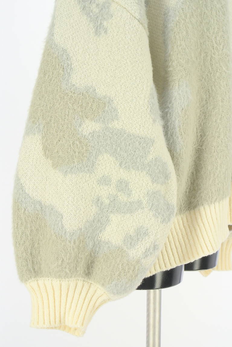 studio CLIP（スタディオクリップ）の古着「商品番号：PR10340340」-大画像5