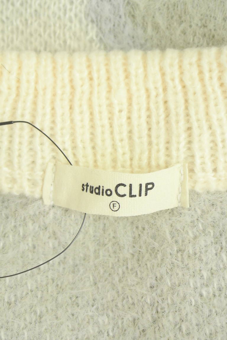 studio CLIP（スタディオクリップ）の古着「商品番号：PR10340340」-大画像6