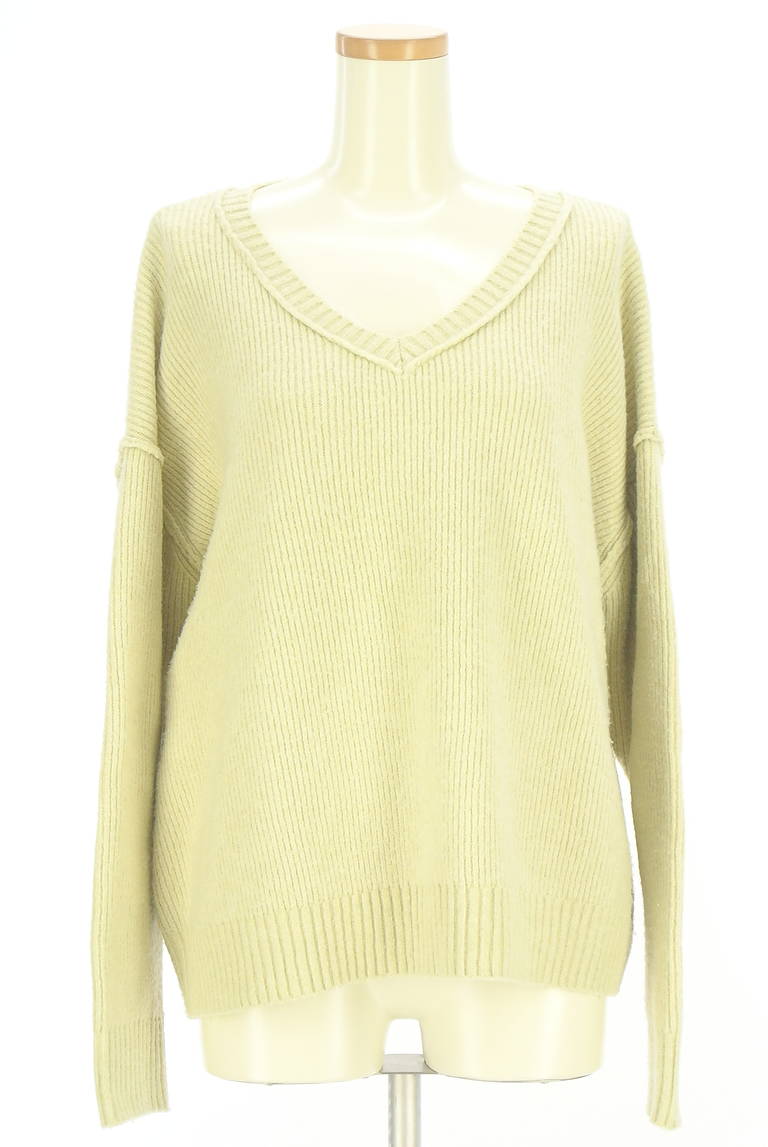 studio CLIP（スタディオクリップ）の古着「商品番号：PR10340341」-大画像1