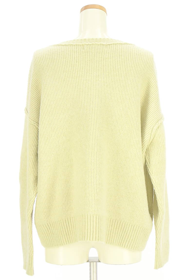 studio CLIP（スタディオクリップ）の古着「商品番号：PR10340341」-大画像2