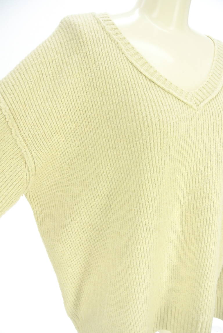 studio CLIP（スタディオクリップ）の古着「商品番号：PR10340341」-大画像4