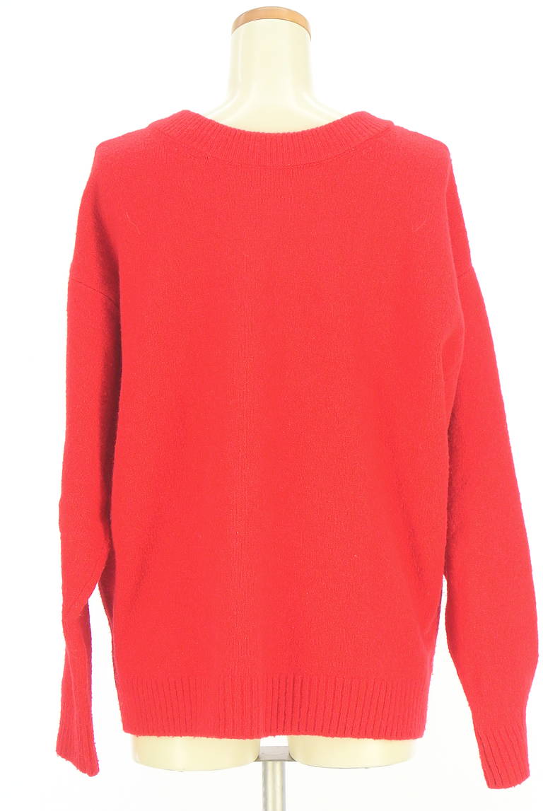 studio CLIP（スタディオクリップ）の古着「商品番号：PR10340342」-大画像2