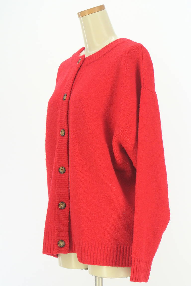 studio CLIP（スタディオクリップ）の古着「商品番号：PR10340342」-大画像3