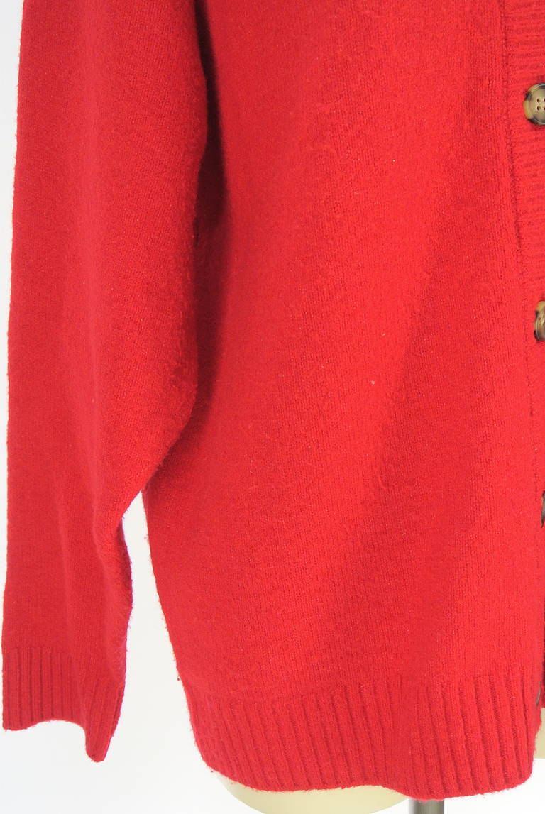 studio CLIP（スタディオクリップ）の古着「商品番号：PR10340342」-大画像5