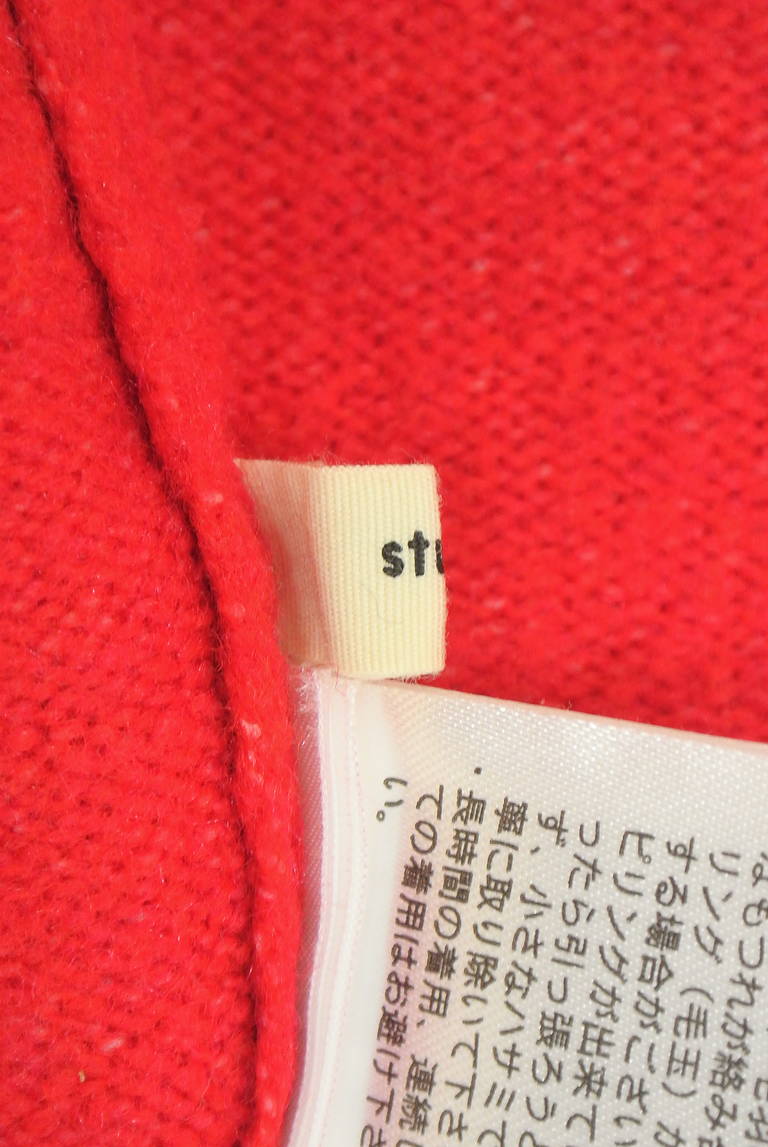 studio CLIP（スタディオクリップ）の古着「商品番号：PR10340342」-大画像6