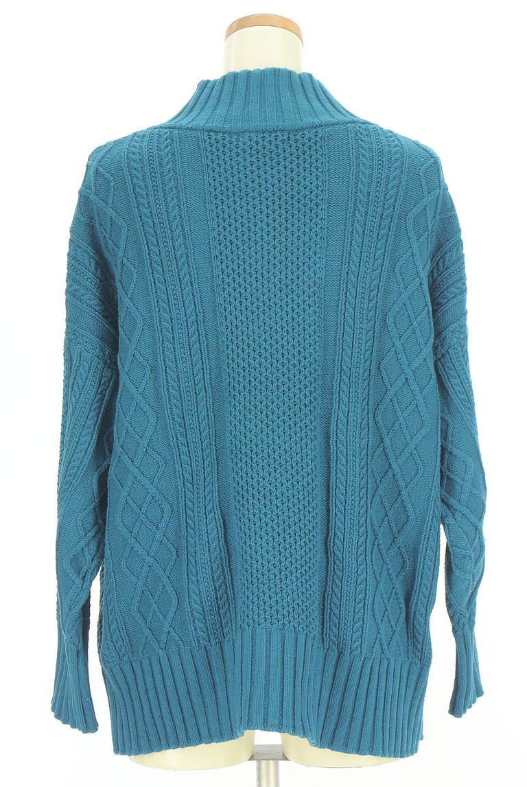 studio CLIP（スタディオクリップ）の古着「商品番号：PR10340343」-大画像2