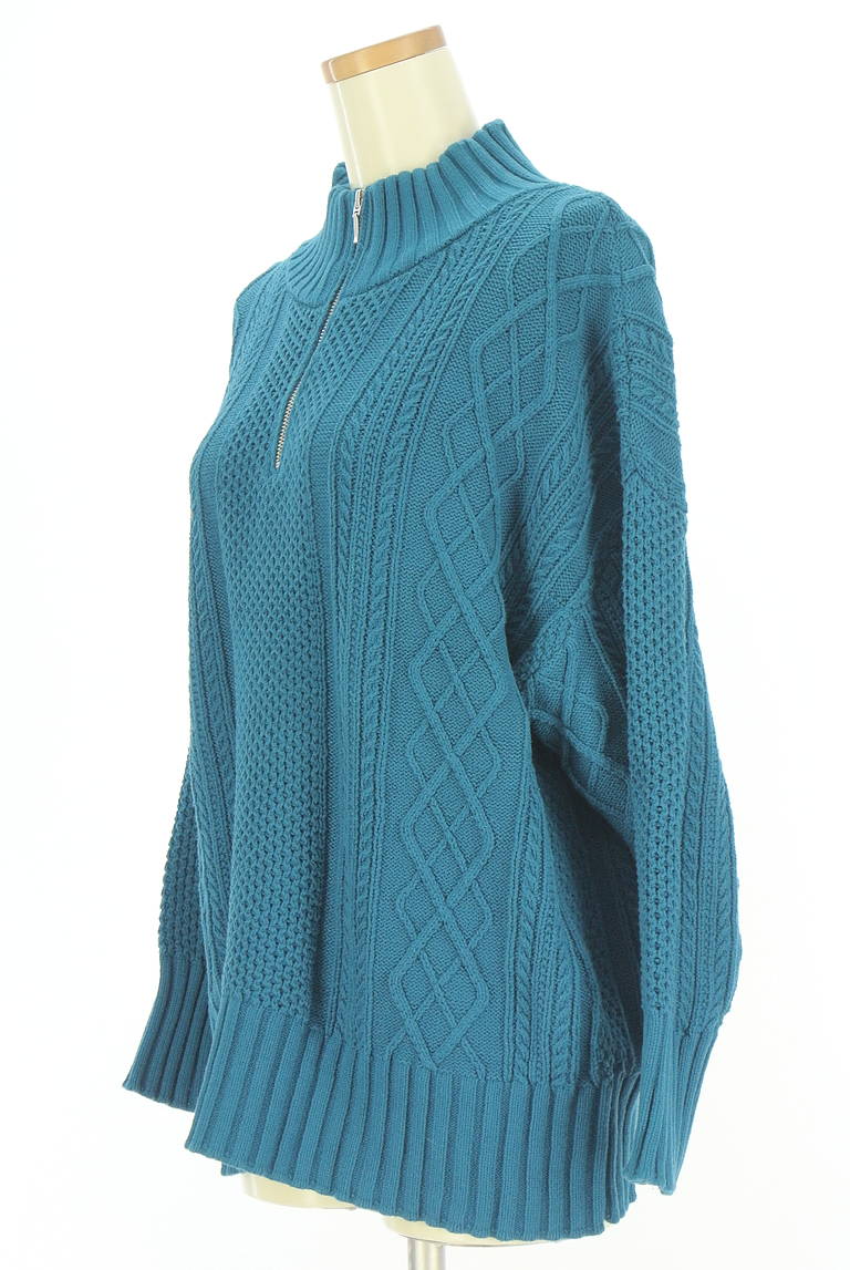 studio CLIP（スタディオクリップ）の古着「商品番号：PR10340343」-大画像3