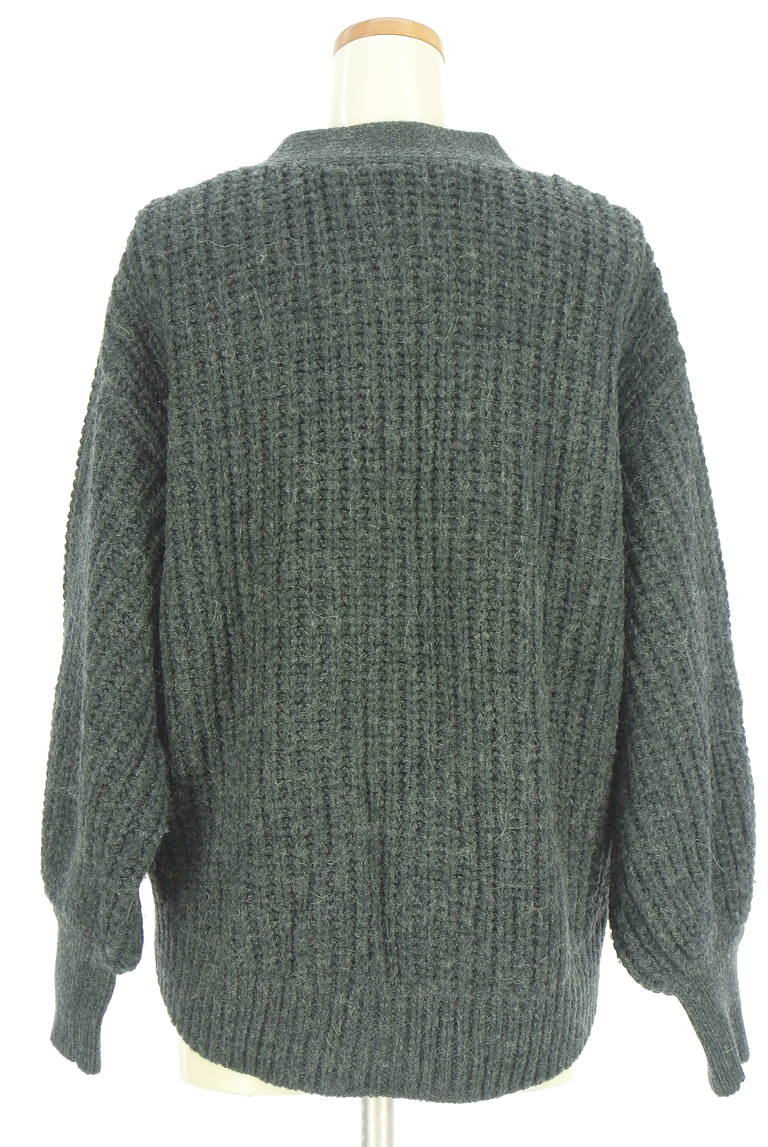 studio CLIP（スタディオクリップ）の古着「商品番号：PR10340344」-大画像2