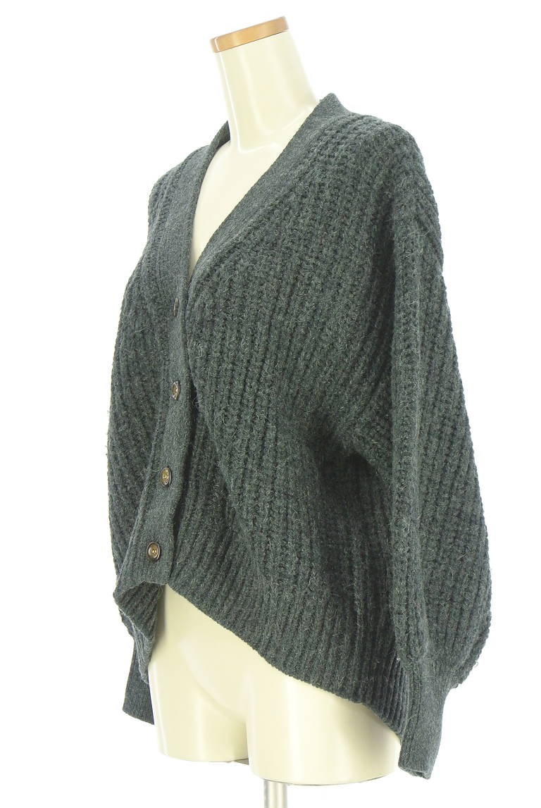 studio CLIP（スタディオクリップ）の古着「商品番号：PR10340344」-大画像3