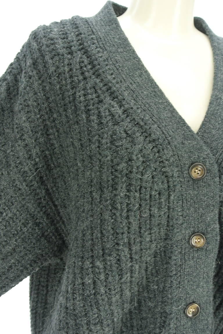 studio CLIP（スタディオクリップ）の古着「商品番号：PR10340344」-大画像4