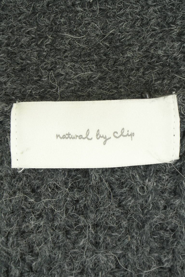 studio CLIP（スタディオクリップ）の古着「商品番号：PR10340344」-大画像6