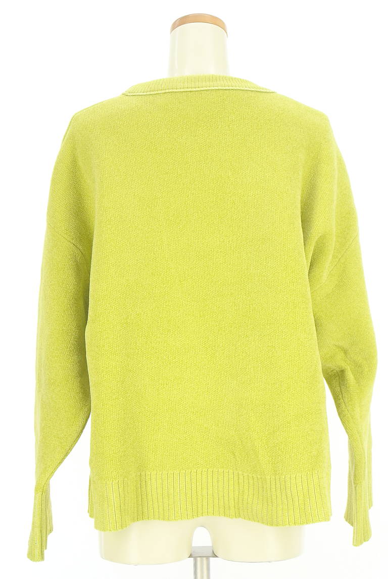 niko and...（ニコ アンド）の古着「商品番号：PR10340345」-大画像2