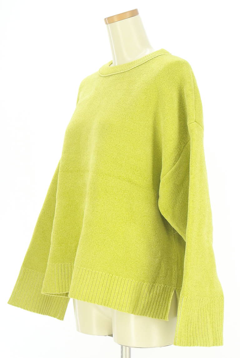 niko and...（ニコ アンド）の古着「商品番号：PR10340345」-大画像3