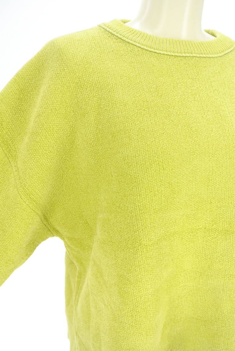 niko and...（ニコ アンド）の古着「商品番号：PR10340345」-大画像4