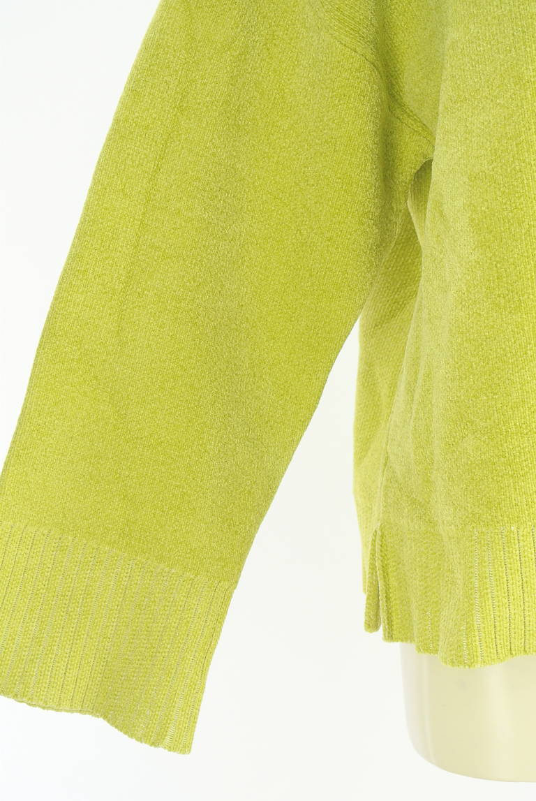 niko and...（ニコ アンド）の古着「商品番号：PR10340345」-大画像5