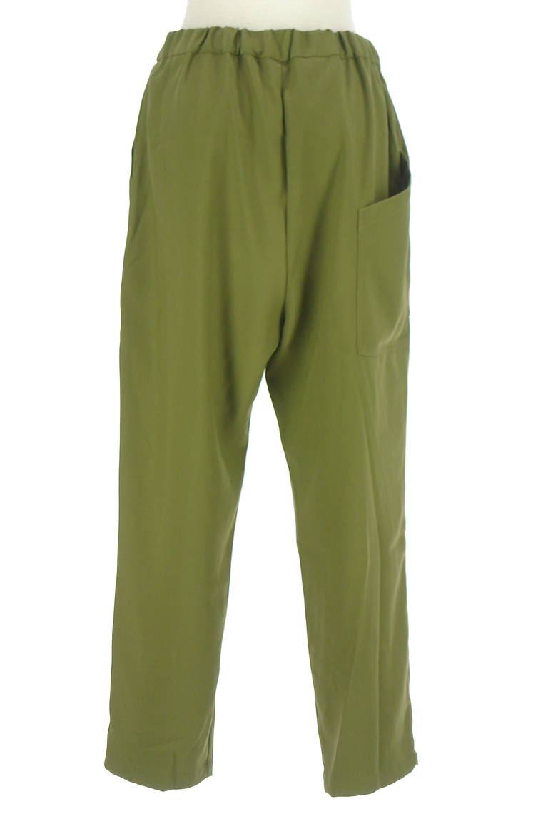 OSMOSIS（オズモーシス）の古着「商品番号：PR10340346」-大画像2