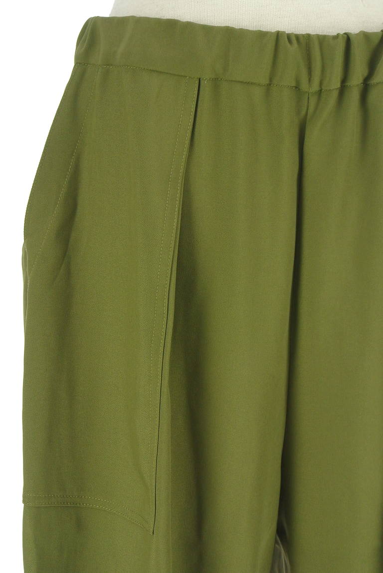 OSMOSIS（オズモーシス）の古着「商品番号：PR10340346」-大画像4