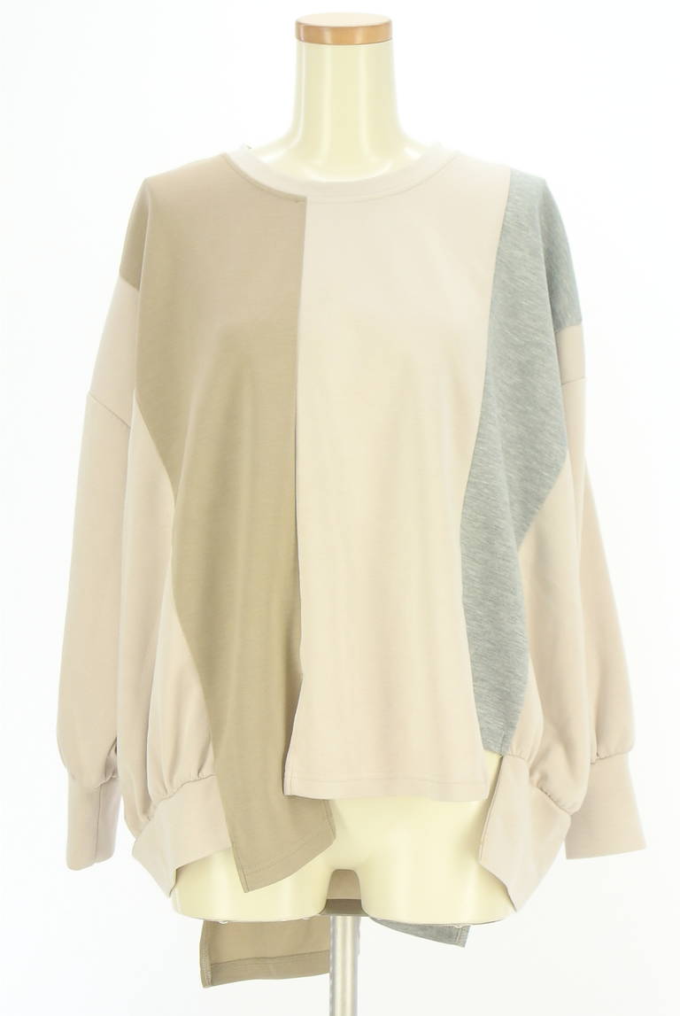 OSMOSIS（オズモーシス）の古着「商品番号：PR10340347」-大画像1