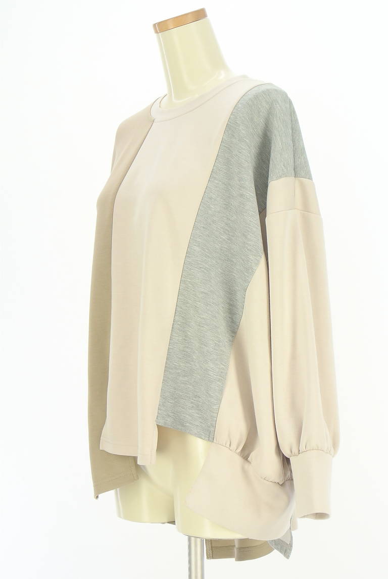 OSMOSIS（オズモーシス）の古着「商品番号：PR10340347」-大画像3