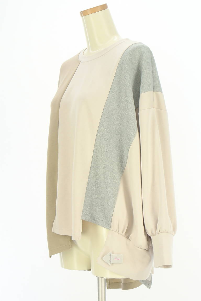 OSMOSIS（オズモーシス）の古着「商品番号：PR10340347」-大画像4