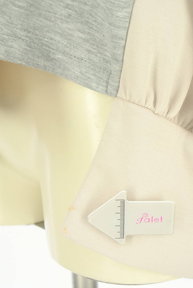 OSMOSIS（オズモーシス）の古着「商品番号：PR10340347」-大画像5