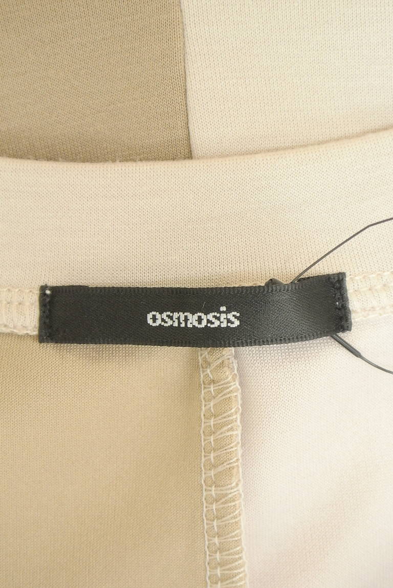 OSMOSIS（オズモーシス）の古着「商品番号：PR10340347」-大画像6