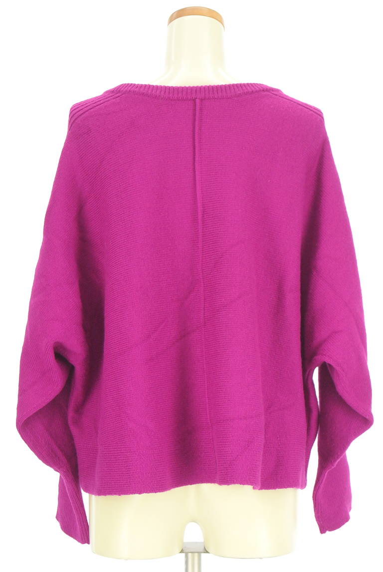 OSMOSIS（オズモーシス）の古着「商品番号：PR10340348」-大画像2