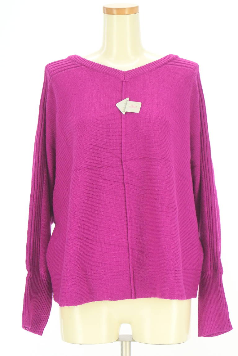 OSMOSIS（オズモーシス）の古着「商品番号：PR10340348」-大画像4