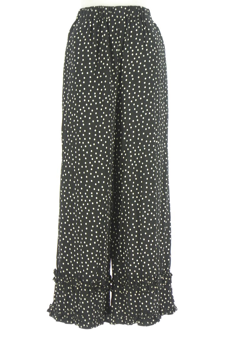 studio CLIP（スタディオクリップ）の古着「商品番号：PR10340349」-大画像1