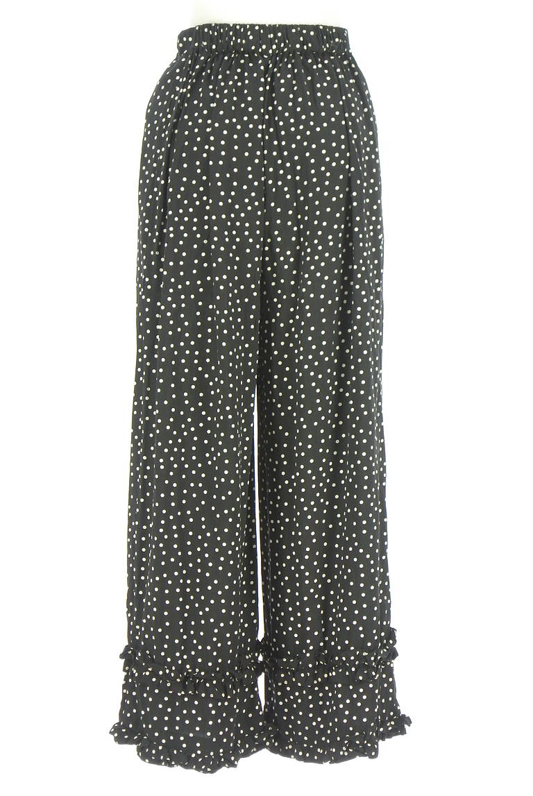 studio CLIP（スタディオクリップ）の古着「商品番号：PR10340349」-大画像2