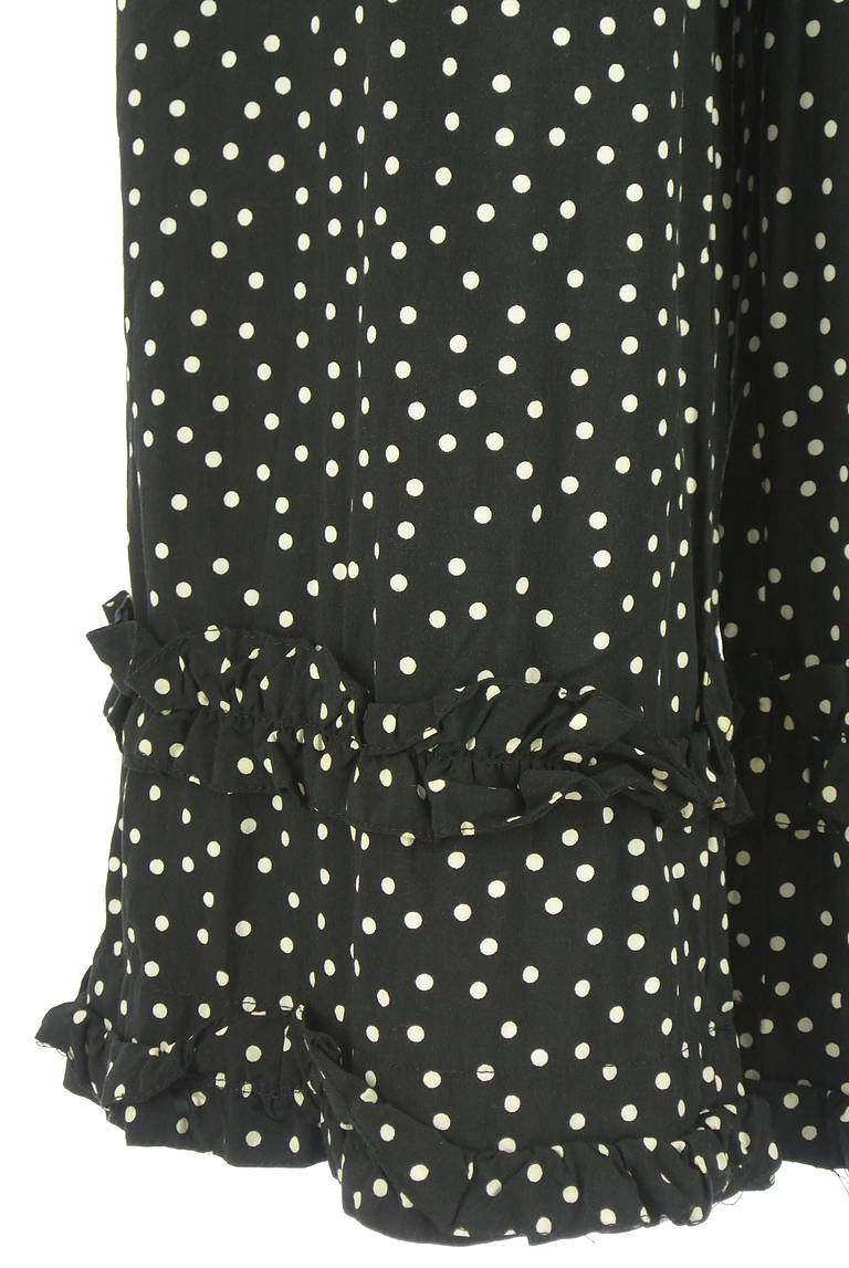 studio CLIP（スタディオクリップ）の古着「商品番号：PR10340349」-大画像5