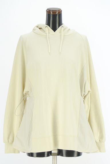 niko and...（ニコ アンド）トップス買取実績の前画像