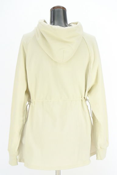 niko and...（ニコ アンド）トップス買取実績の後画像