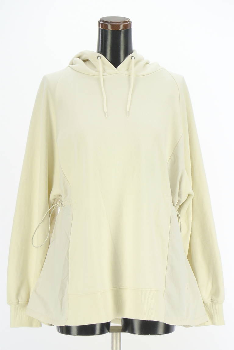 niko and...（ニコ アンド）の古着「商品番号：PR10340350」-大画像1